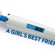 Image for article titled How Do I Clean My Hitachi Magic Wand?
